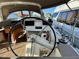 Beneteau Oceanis 58